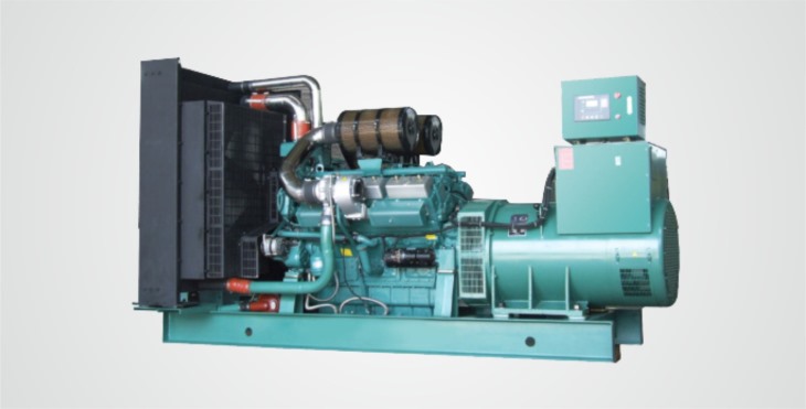 武陵采矿矿山发电机租赁_COPY_COPY