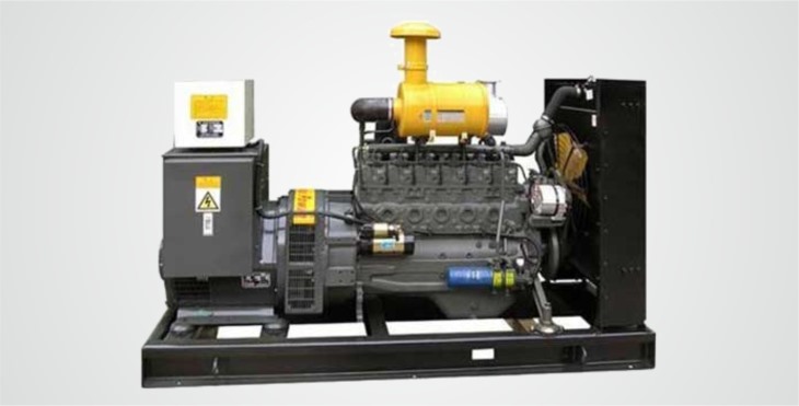 武陵广西玉柴发电机出租_COPY_COPY