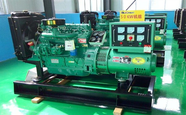 武陵发电机出租 武陵发电机出租